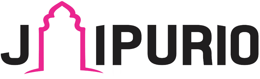 Khám Phá Đỉnh Cao Cạnh Tranh Cùng I5bet Xn - Truy Cập Đối Tác Đáng Tin Cậy Hiện Nay